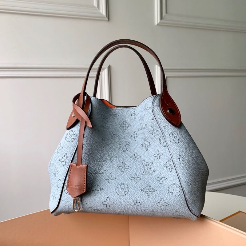 LV Bucket Bags